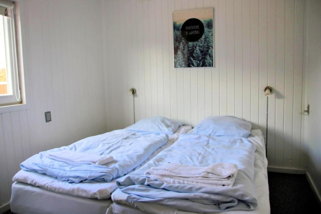 Photo of Bedroom in Ho