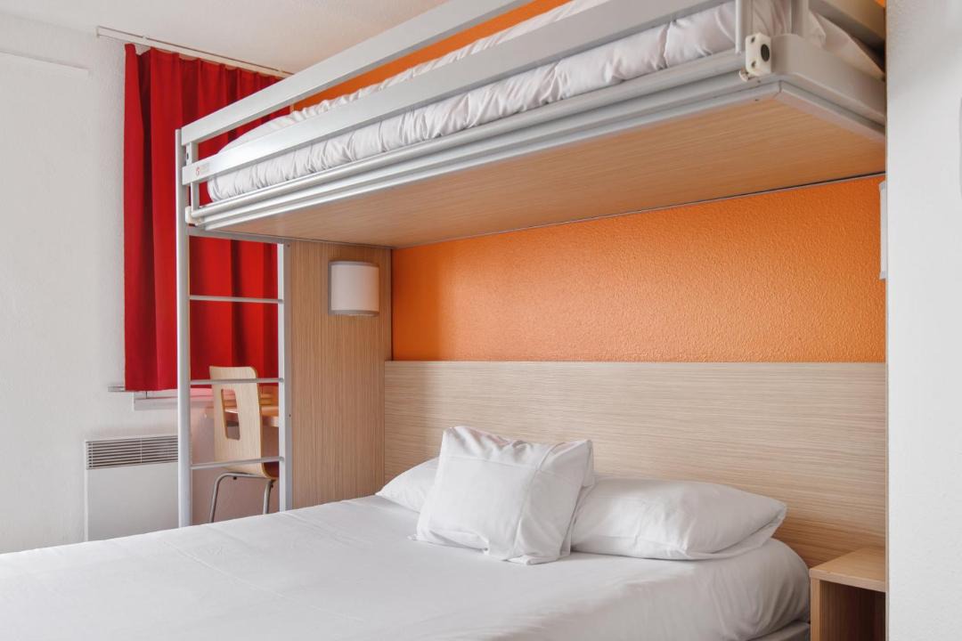 Photo of Others in Decines-Charpieu