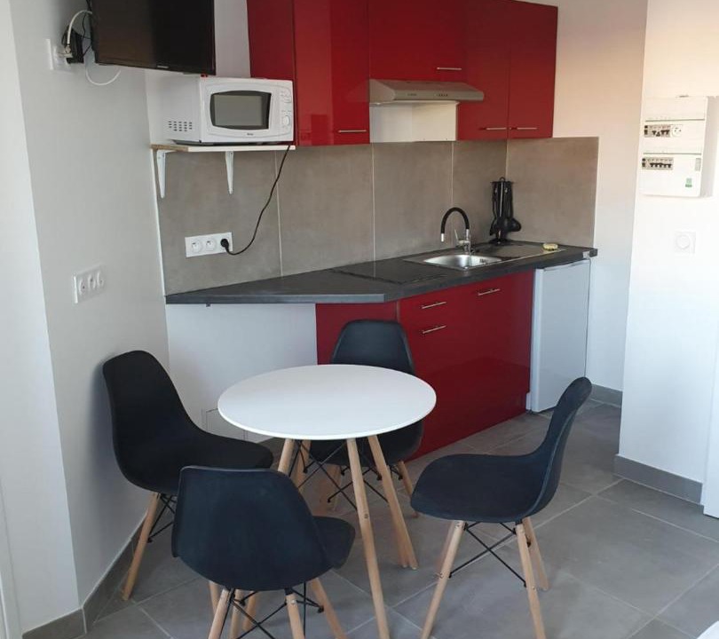 Photo of Others in Montmuzard