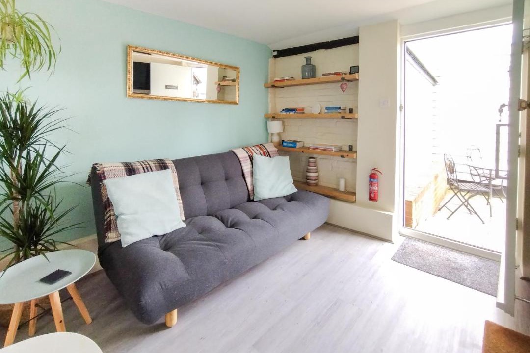 Photo of Others in Hawkedon