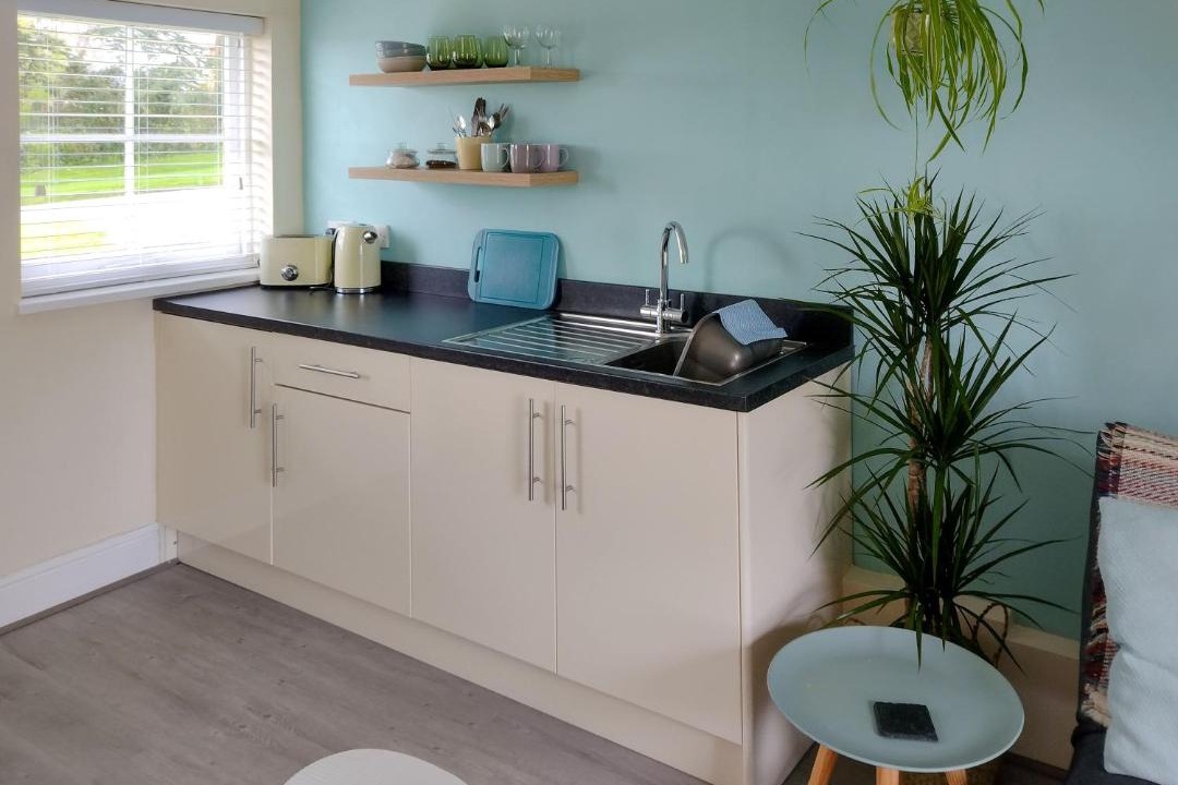 Photo of Others in Hawkedon