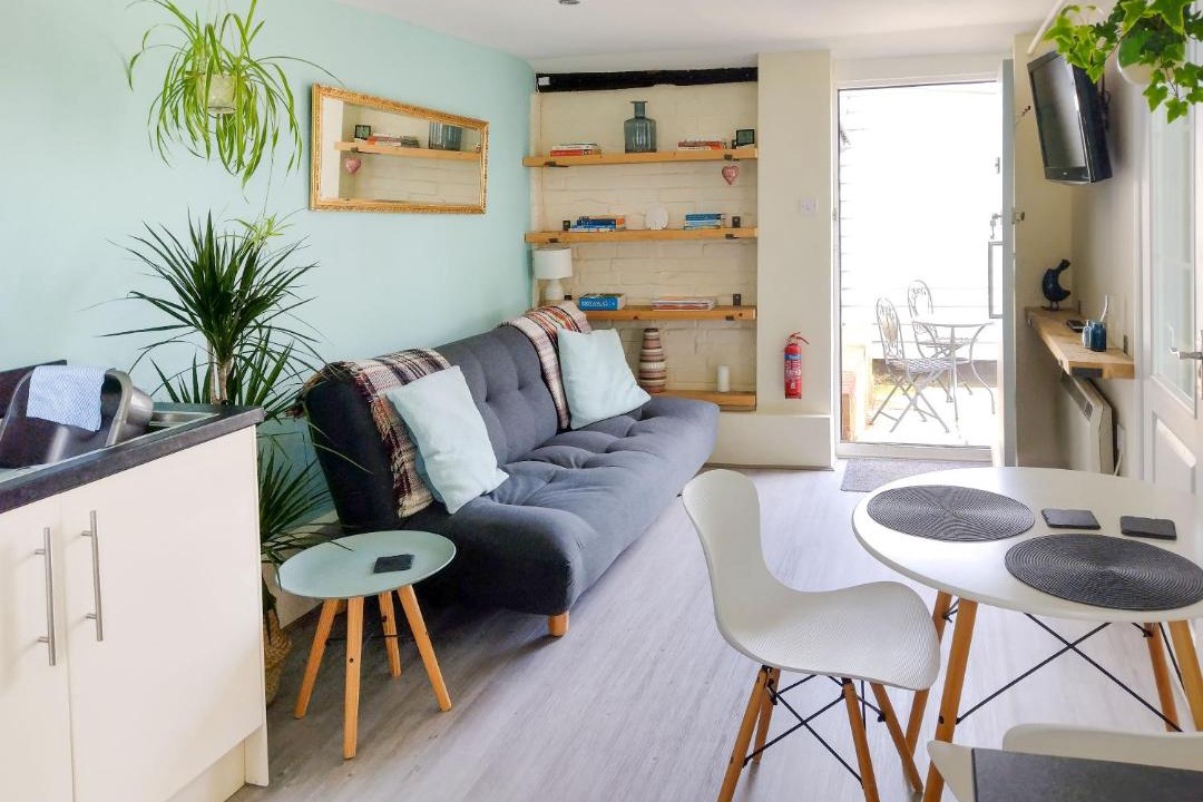 Photo of Others in Hawkedon