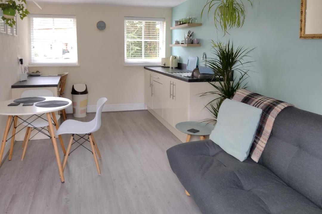 Photo of Others in Hawkedon