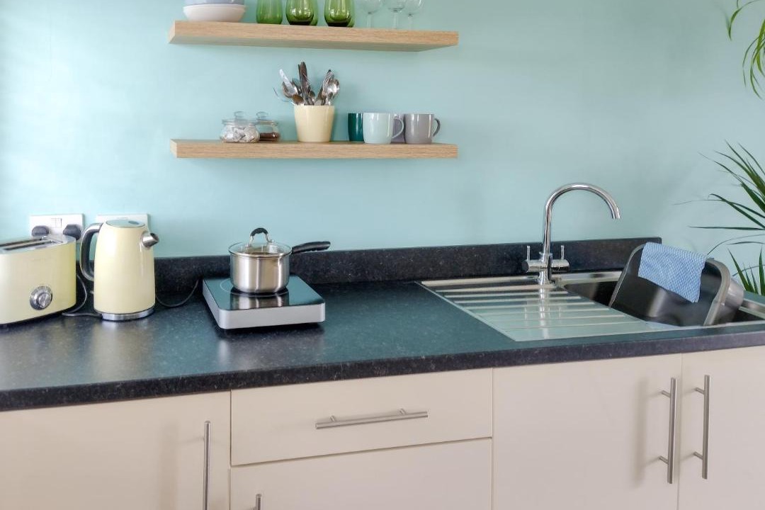 Photo of Others in Hawkedon