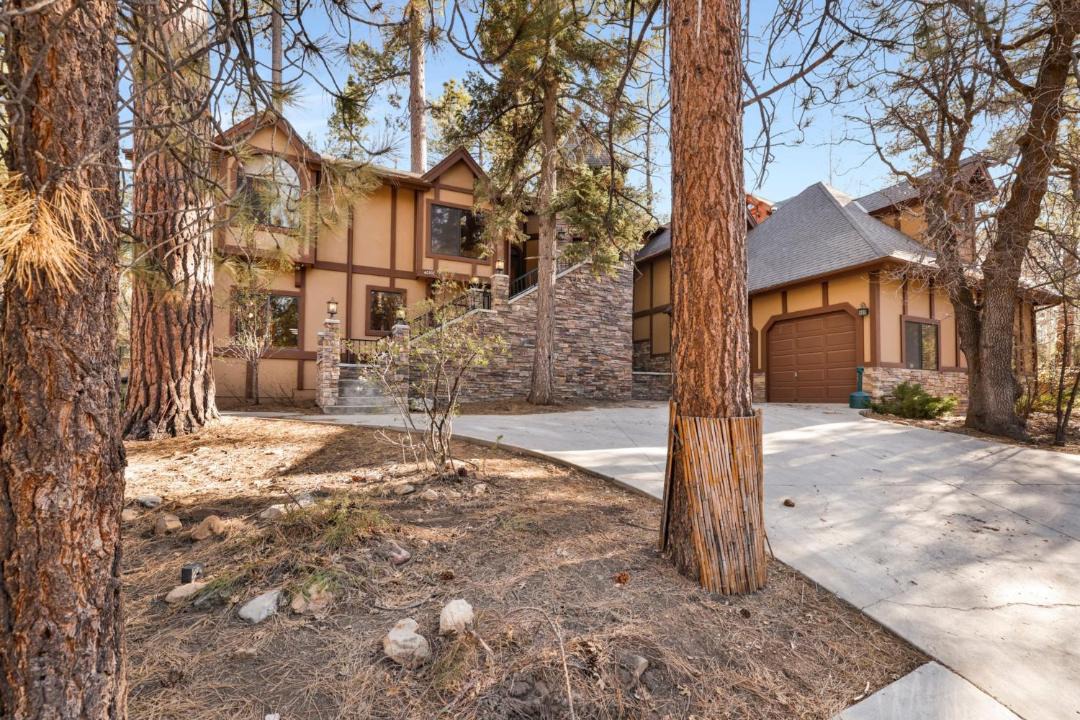 Photo of Others in Evergreen Estates