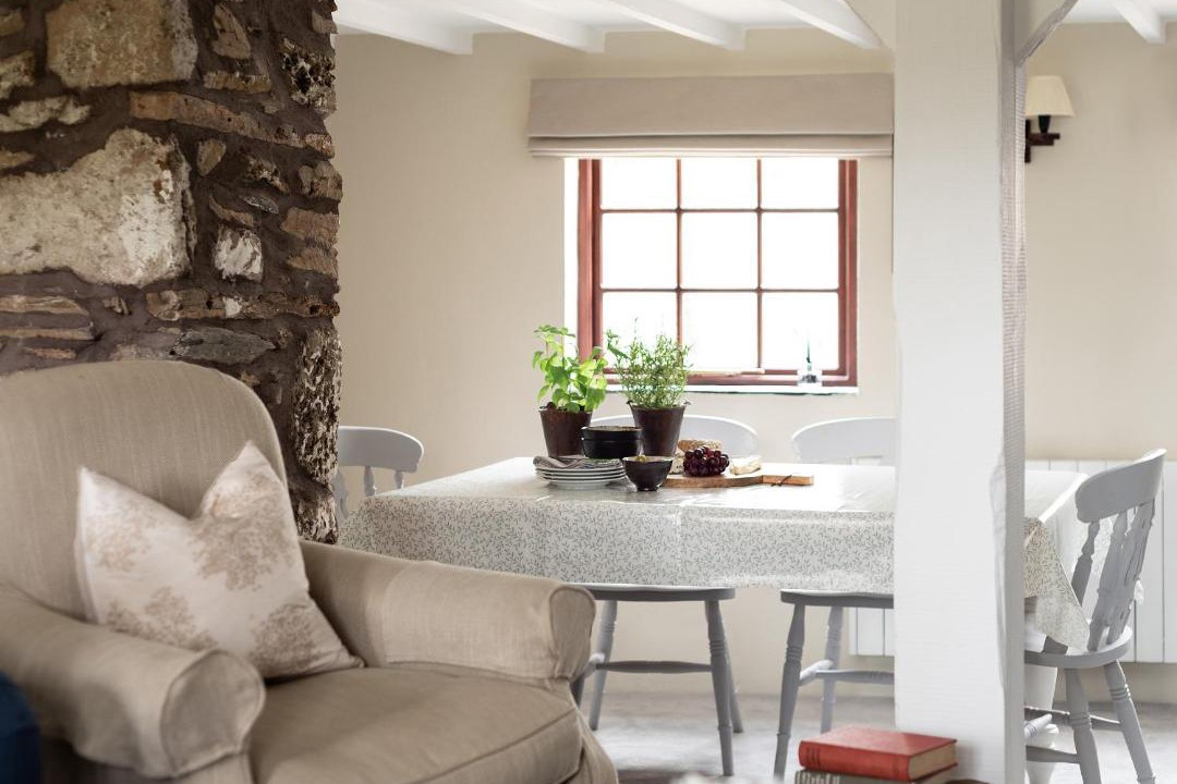 Photo of Others in Saint Endellion