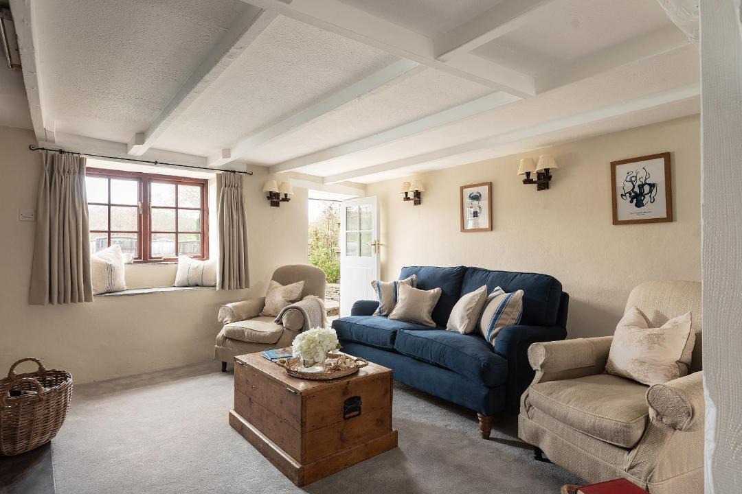 Photo of Others in Saint Endellion