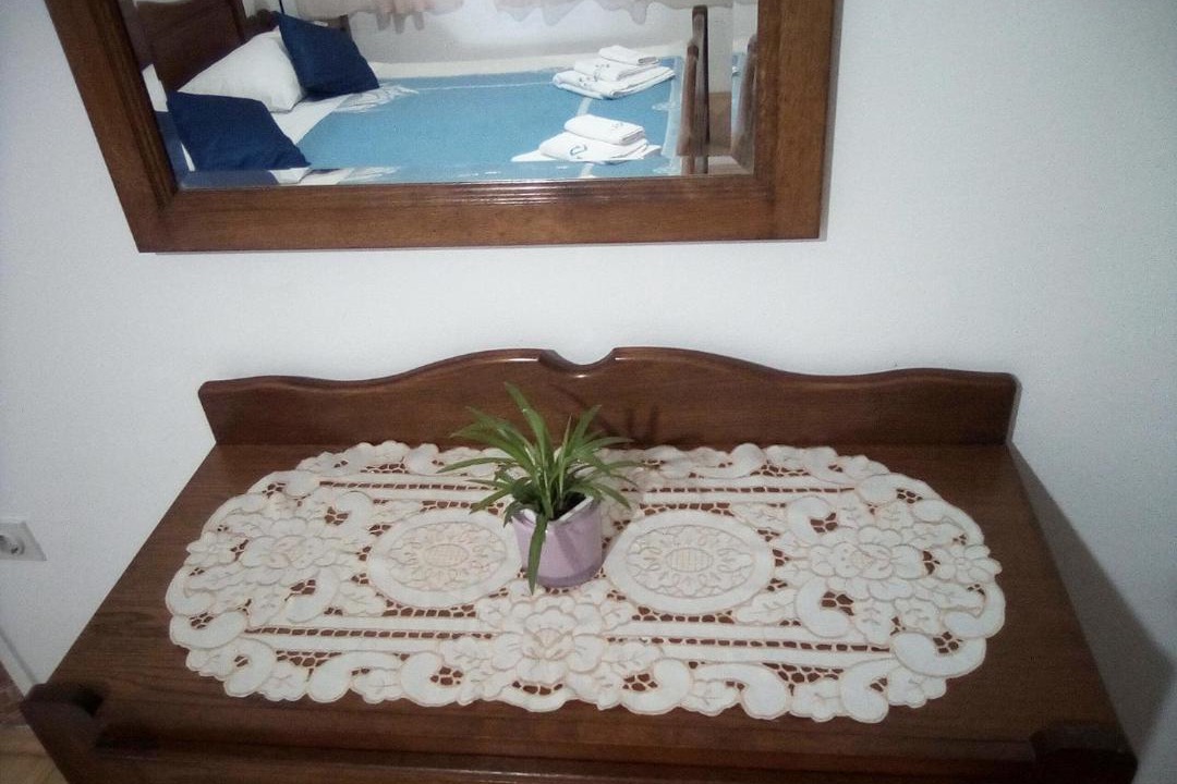 Photo of Bedroom in Biograd na Moru
