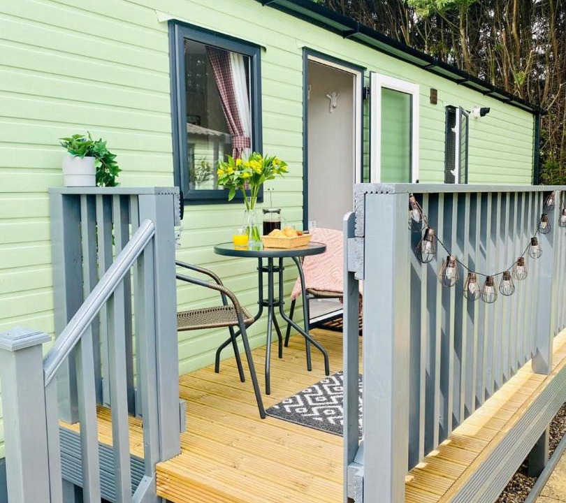 Photo of Others in Knaresborough