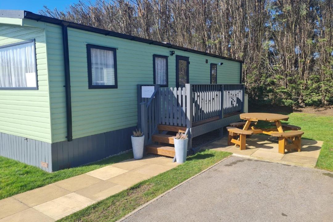 Photo of Others in Knaresborough