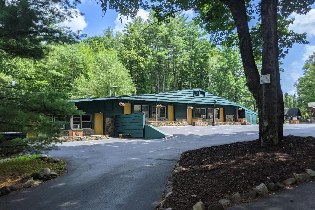 Photo of Others in Lake George