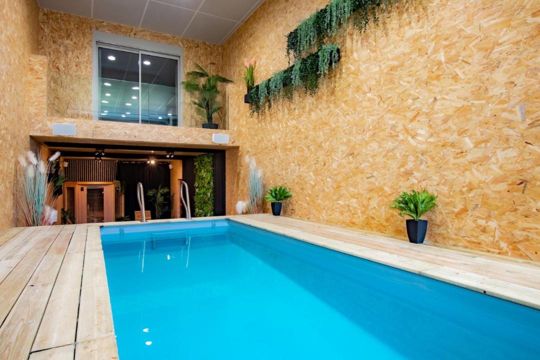 Photo of Others in Isles-sur-Suippe