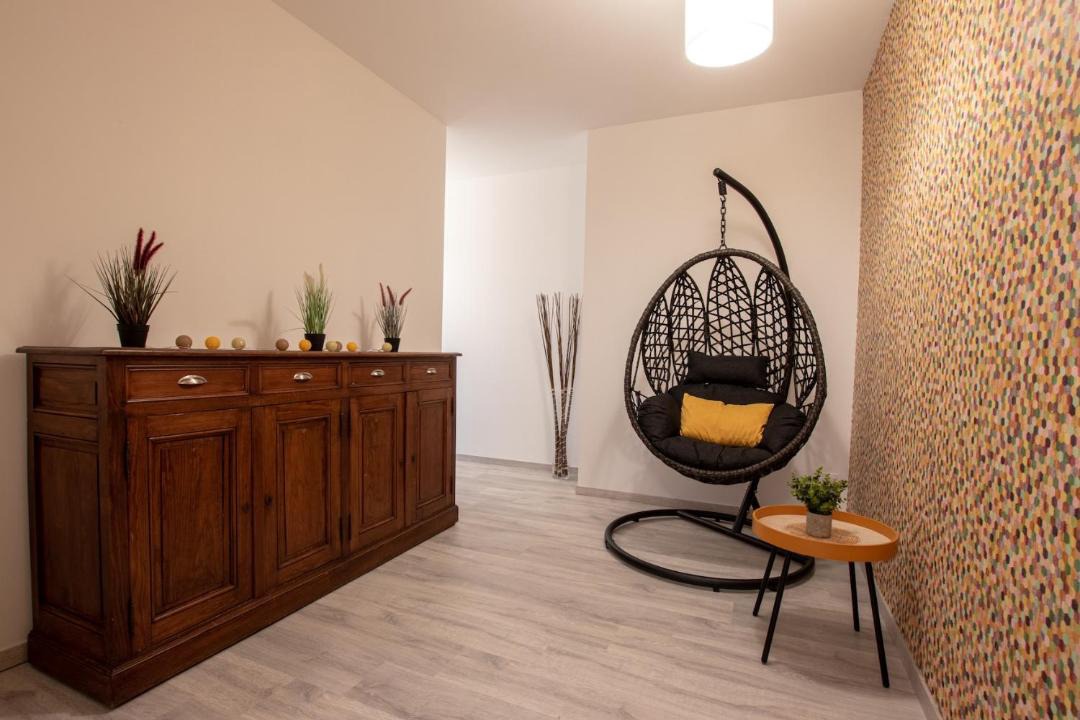 Photo of Others in Isles-sur-Suippe