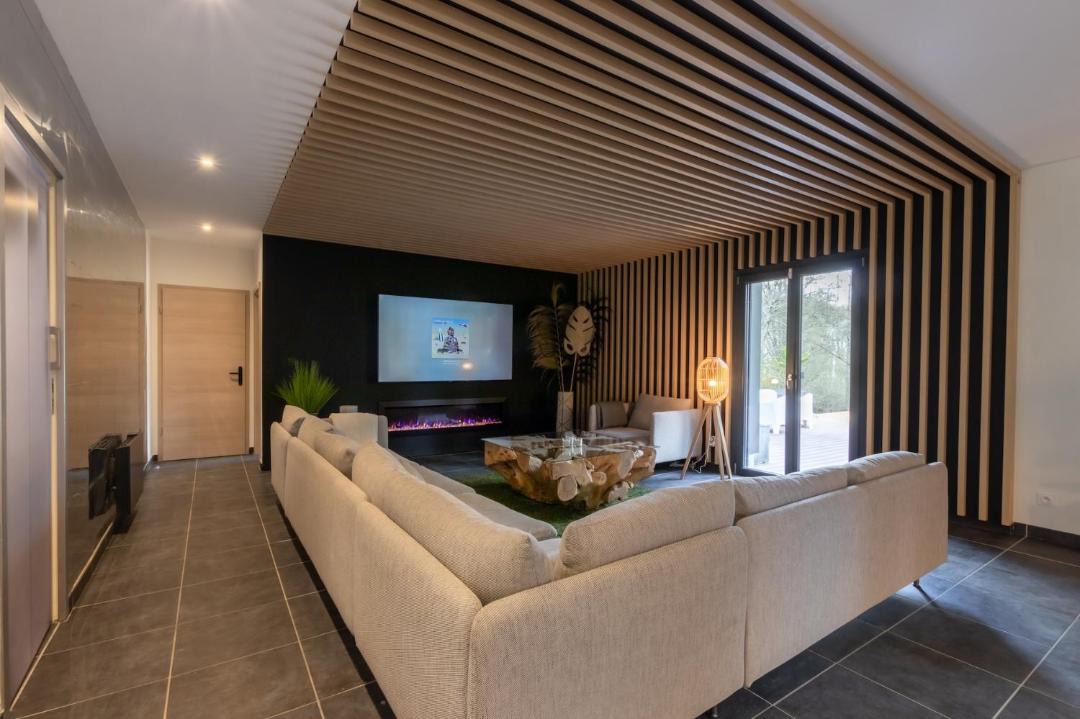 Photo of Others in Isles-sur-Suippe