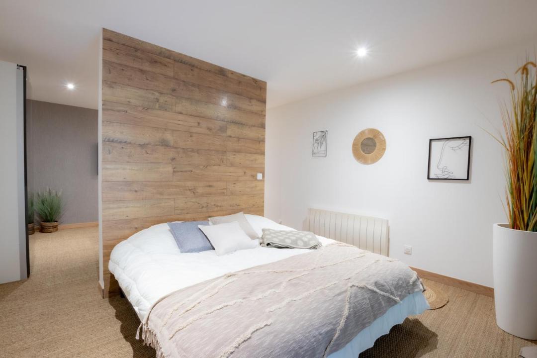 Photo of Others in Isles-sur-Suippe