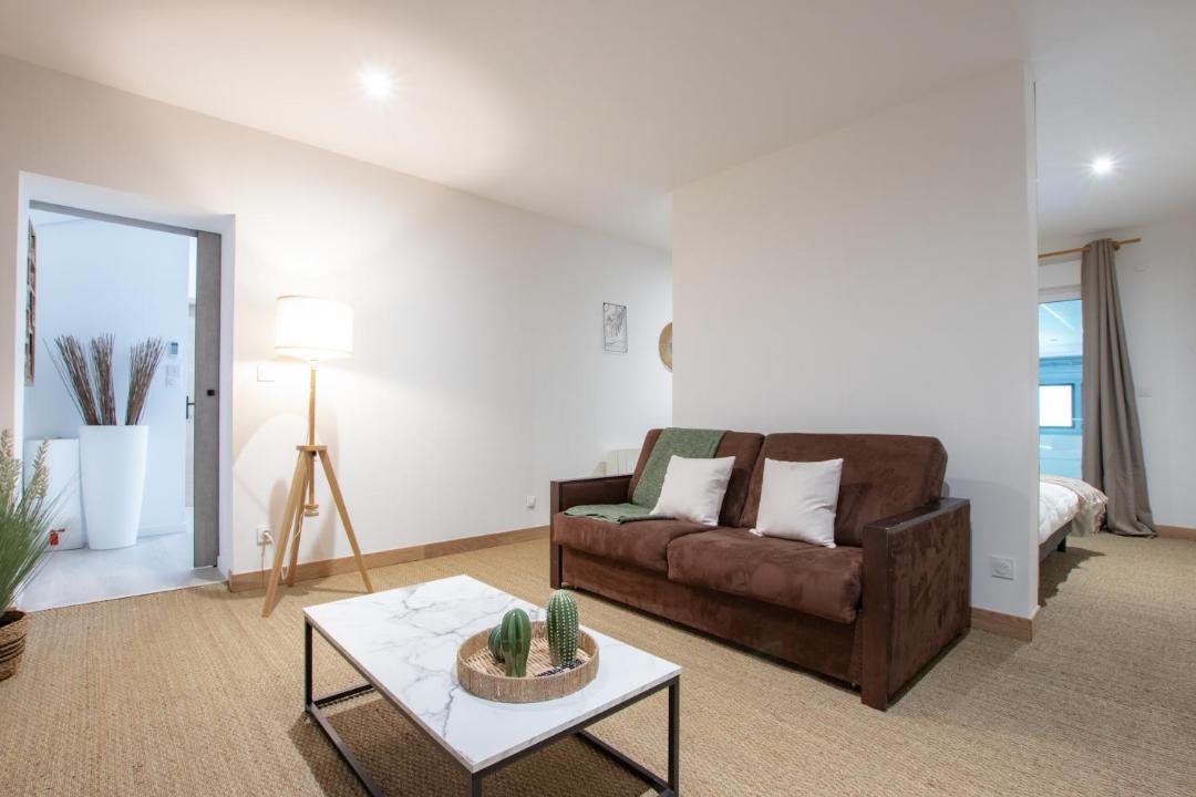 Photo of Others in Isles-sur-Suippe