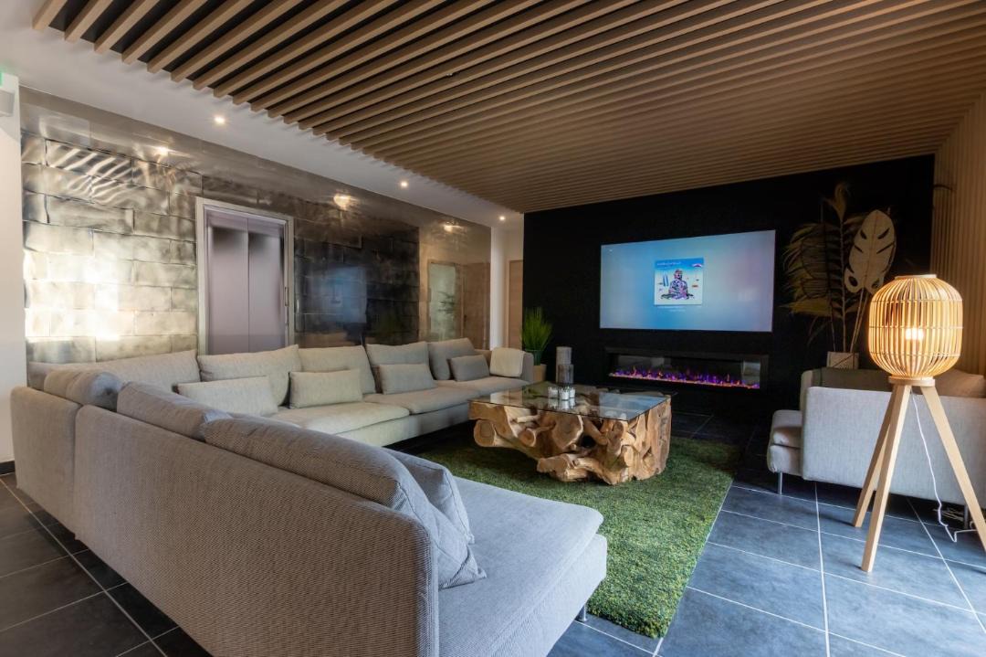 Photo of Others in Isles-sur-Suippe