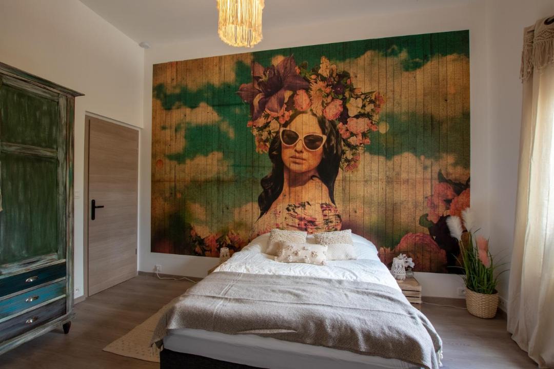 Photo of Others in Isles-sur-Suippe