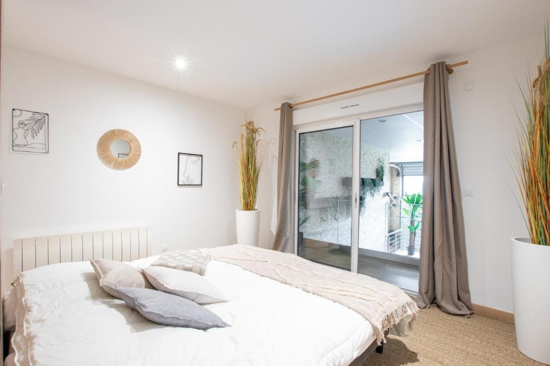 Photo of Others in Isles-sur-Suippe