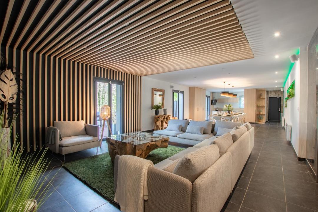 Photo of Others in Isles-sur-Suippe