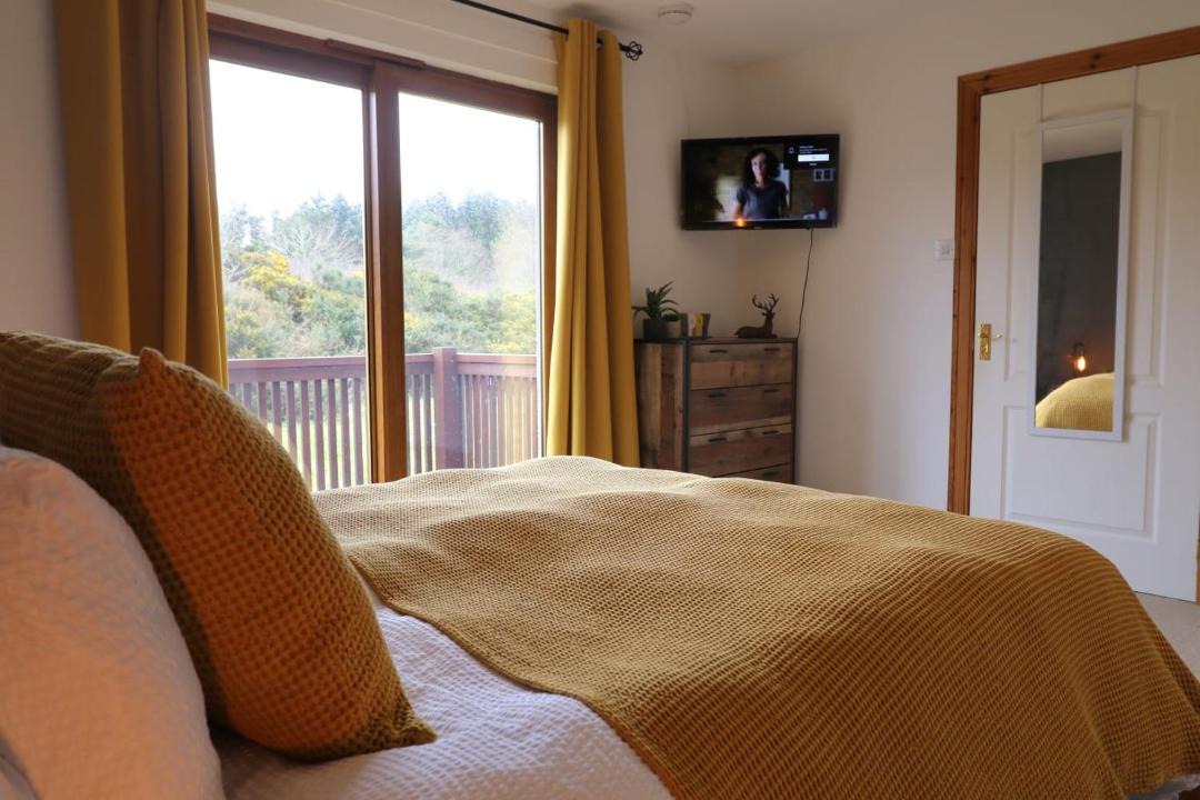 Photo of Others in Lybster