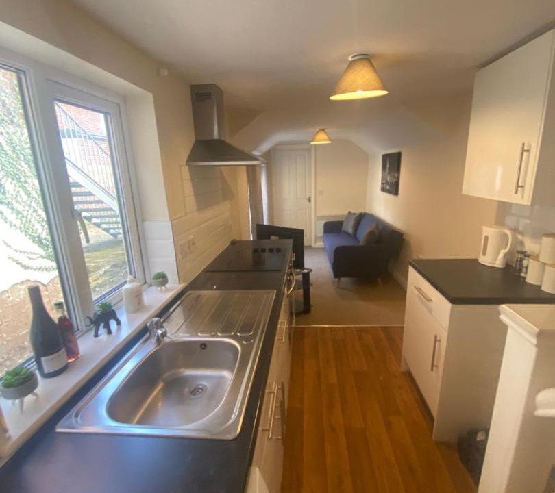 Photo of Others in Grantham