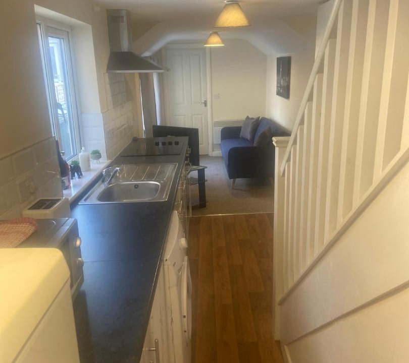 Photo of Others in Grantham