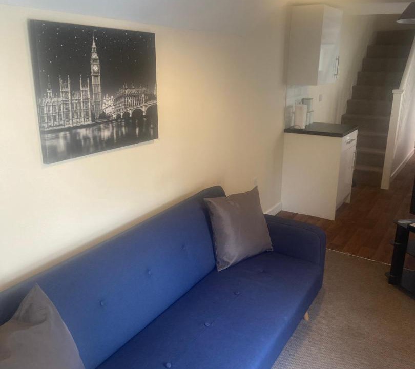 Photo of Others in Grantham