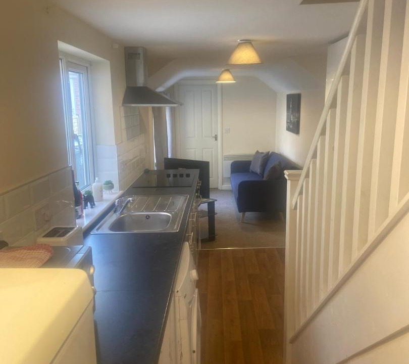 Photo of Others in Grantham