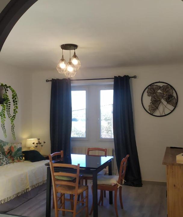 Photo of Others in Vagnas