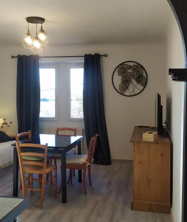 Photo of Others in Vagnas