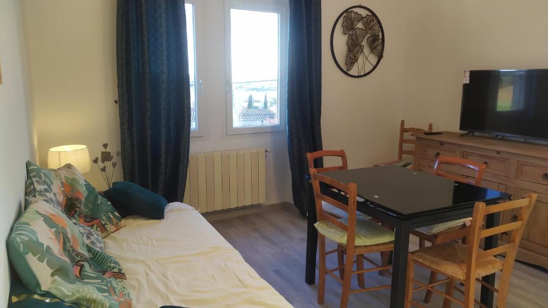 Photo of Others in Vagnas