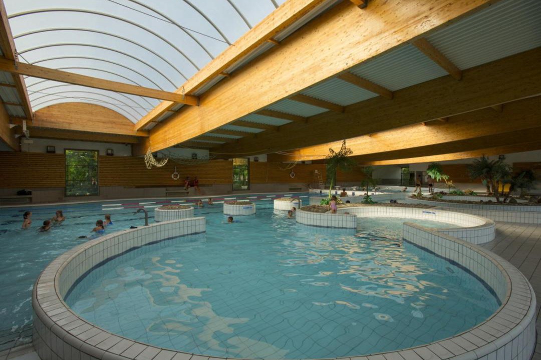 Photo of Outdoor in Munster