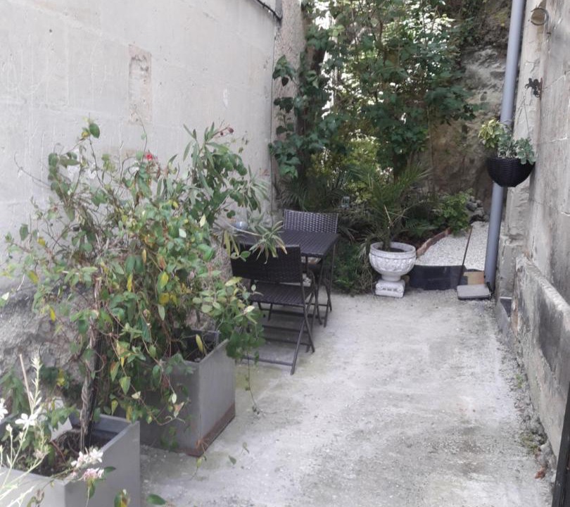 Photo of Others in Saint-Paterne-Racan