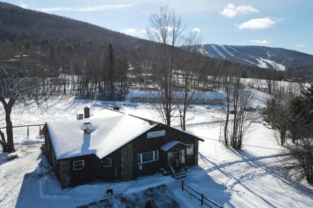 Photo of Others in Windham
