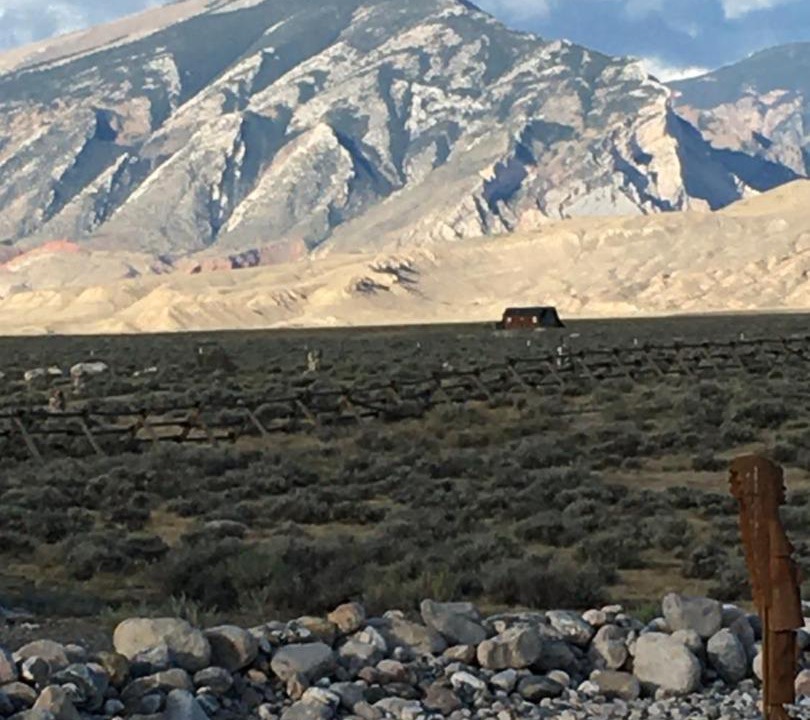 Photo of Others in Clark