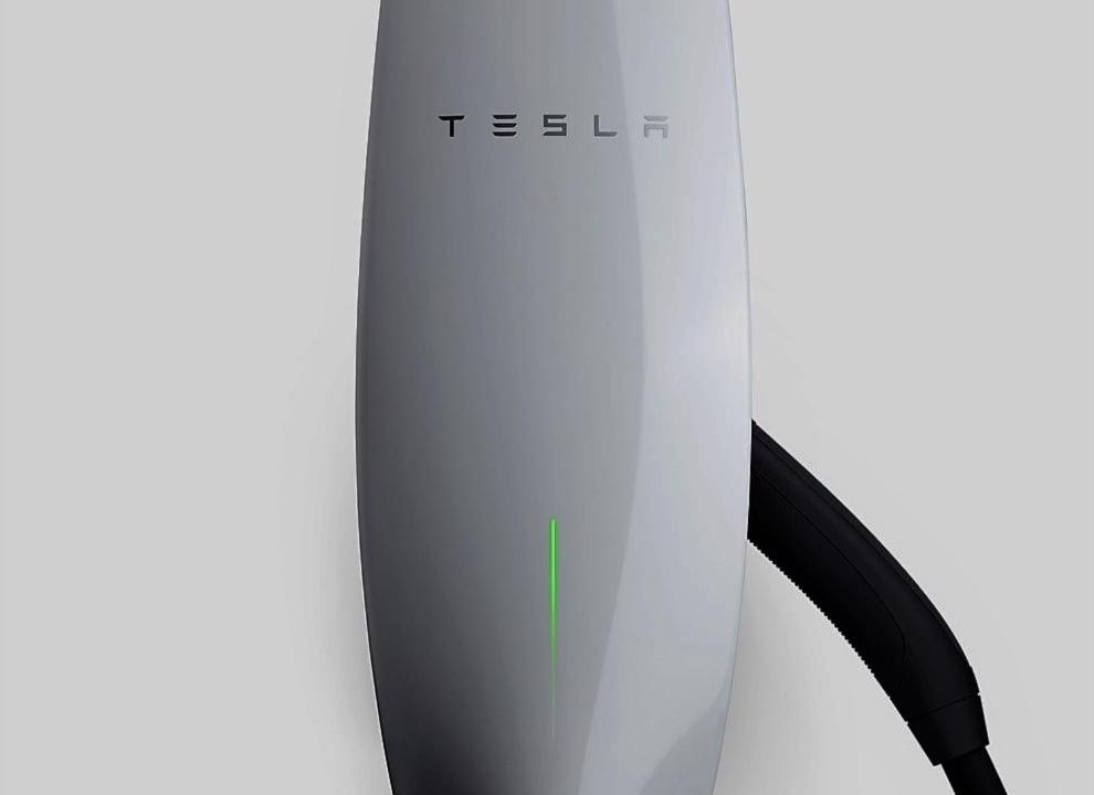 Photo of Others in Vallenay