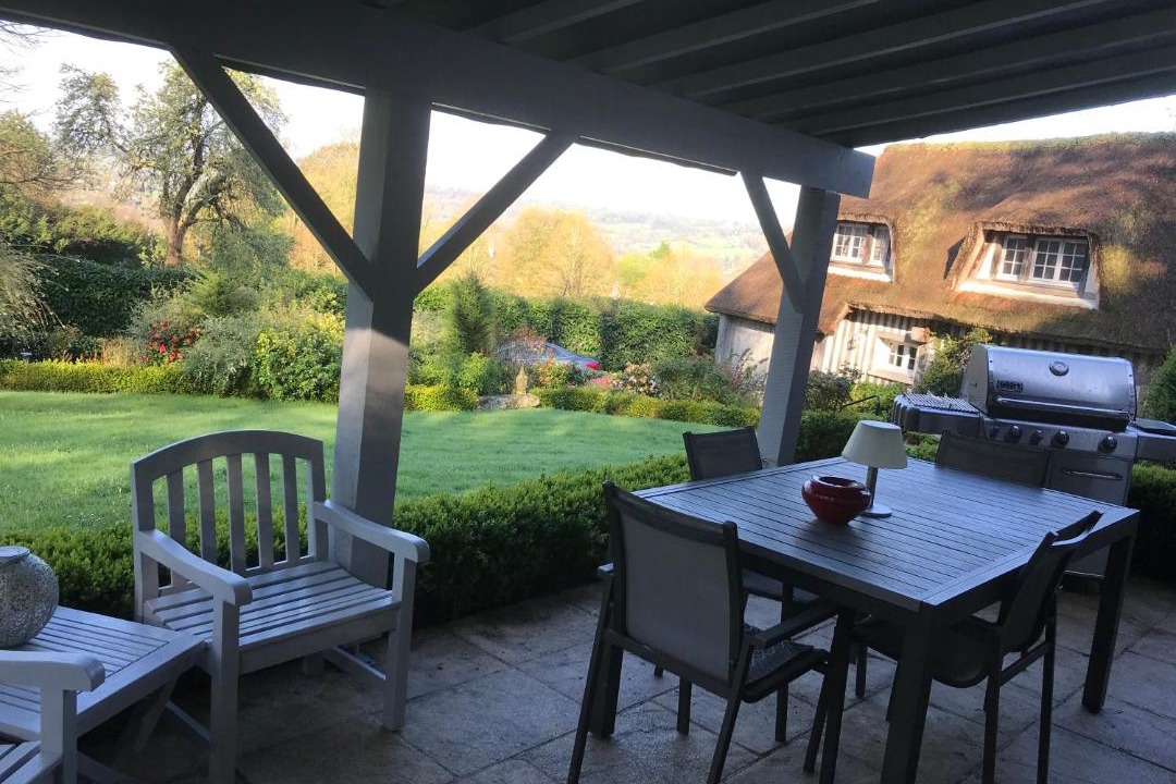Photo of Others in Le Breuil-en-Auge