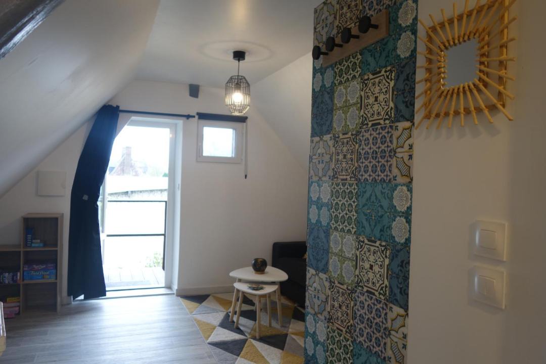 Photo of Others in Bray