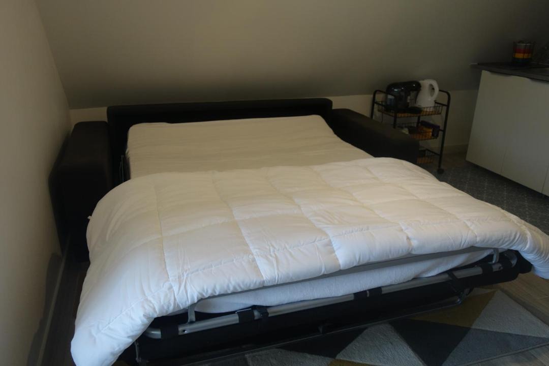 Photo of Others in Bray