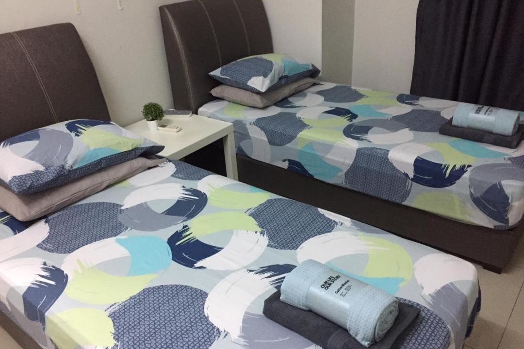 Photo of Others in Seri Kembangan