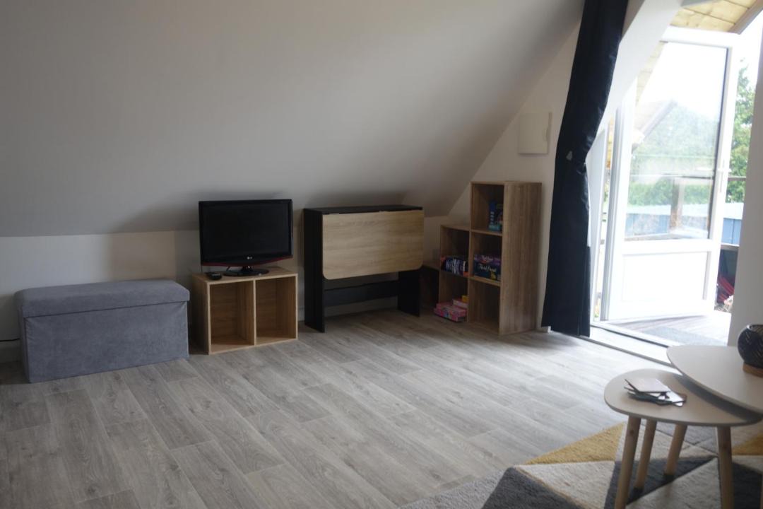 Photo of Others in Bray