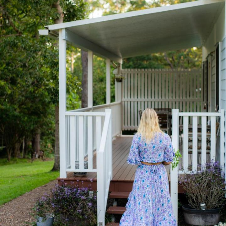 Photo of Others in Pomona