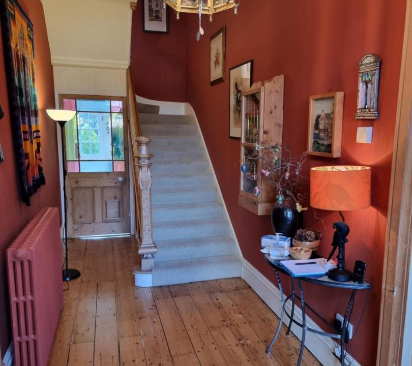 Photo of Others in Newbury