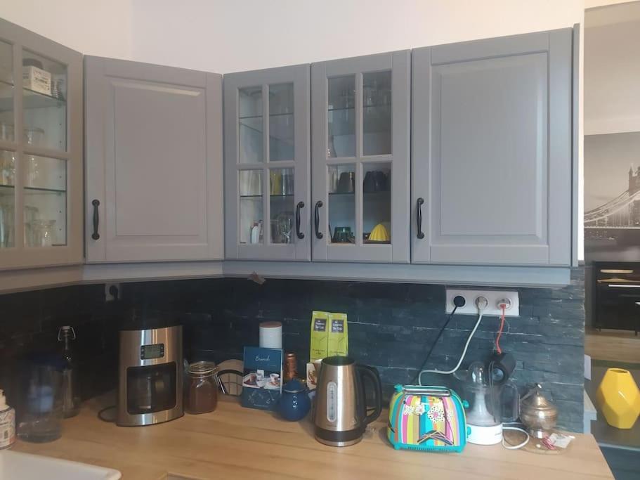 Photo of Others in Paroisse Notre-Dame