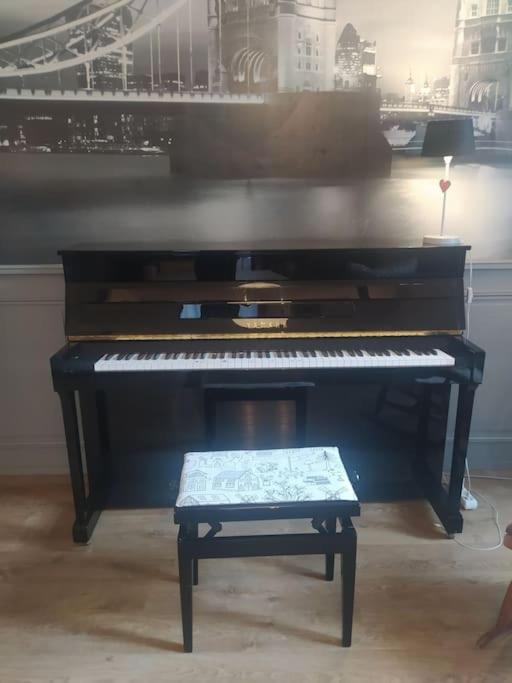 Photo of Others in Paroisse Notre-Dame