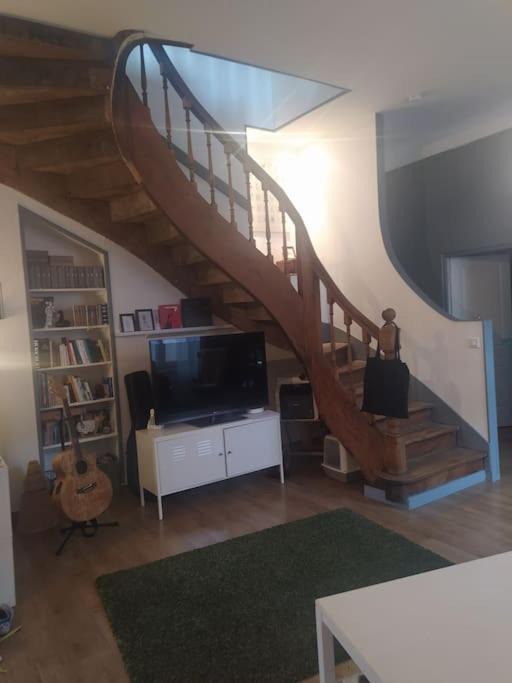 Photo of Others in Paroisse Notre-Dame