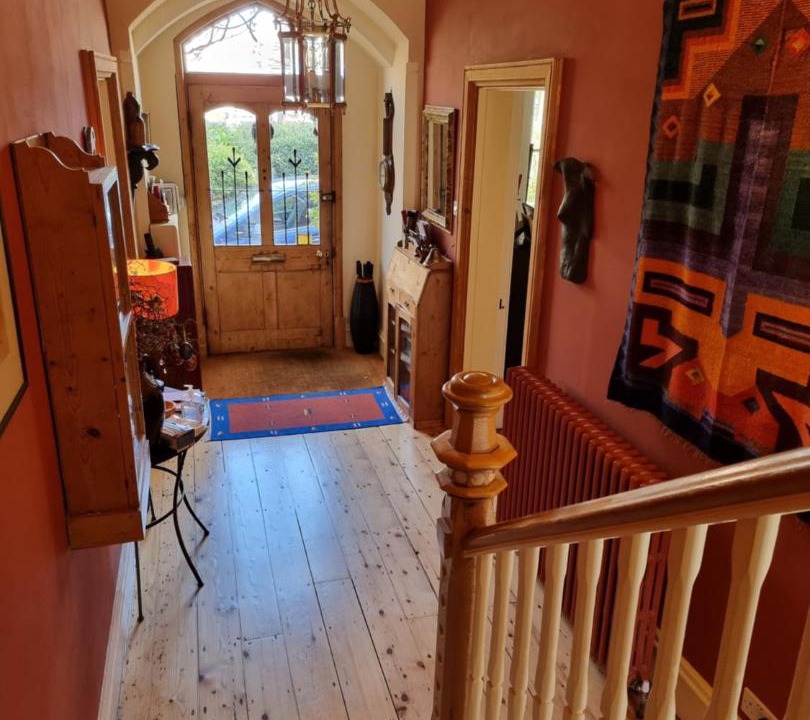 Photo of Others in Newbury