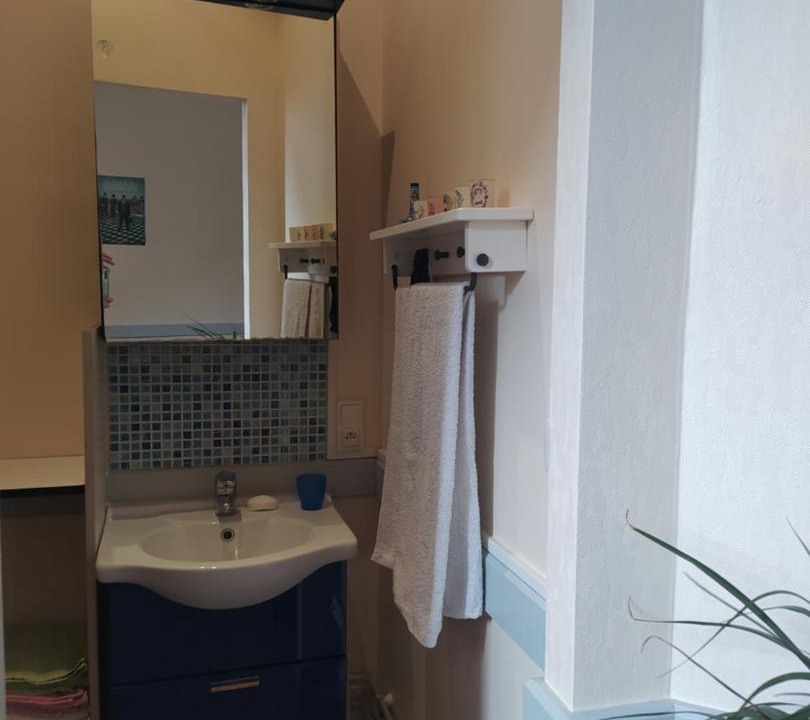 Photo of Others in Paroisse Notre-Dame