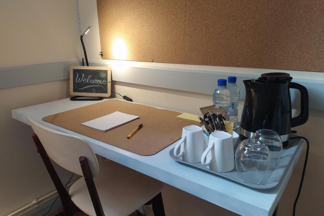 Photo of Others in Paroisse Notre-Dame